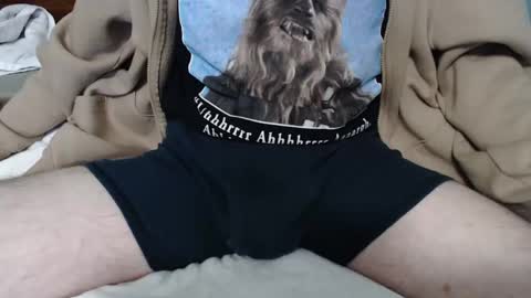 Snapshot of rickdiculous1 chatting on October 2025 09:41:01 AM Rickdiculous1 online show from October 2025 09:41:01 AM