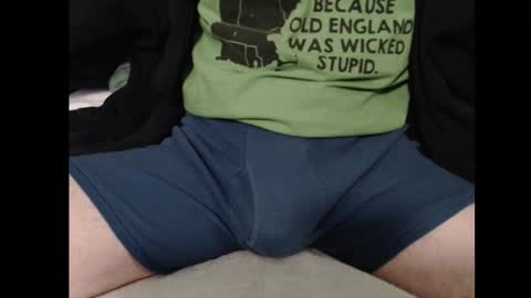 Rickdiculous1 online show from December 2025 11:08:02 AM