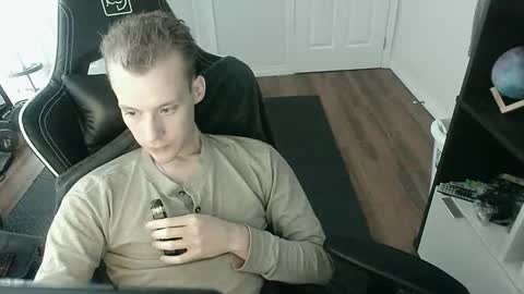 rickgosling online show from September 2025 09:26:01 PM