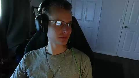 rickgosling online show from June 2026 01:58:01 AM