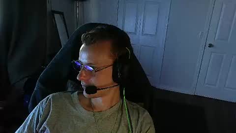 rickgosling online show from June 2026 02:24:02 AM
