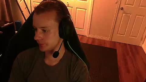 rickgosling online show from July 2026 01:01:01 AM