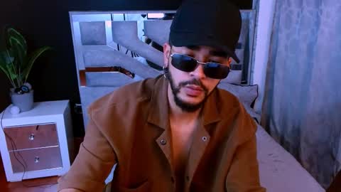 ricki__ online show from March 2026 02:51:02 AM