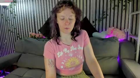 Ricki online show from June 2026 09:25:01 AM
