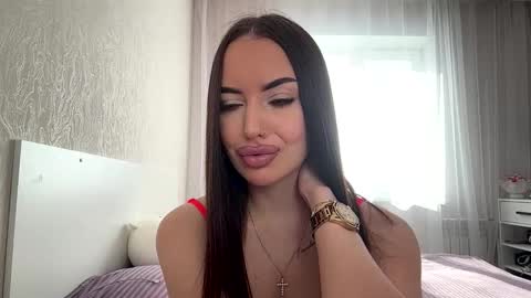 Snapshot of rickistegemann chatting on March 2026 02:14:02 AM Ammy here its my first stream here online show from March 2026 02:14:02 AM