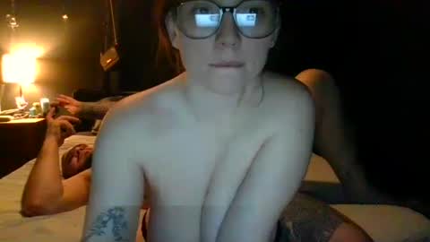 rickjamesbitch626 online show from March 2025 07:52:01 AM