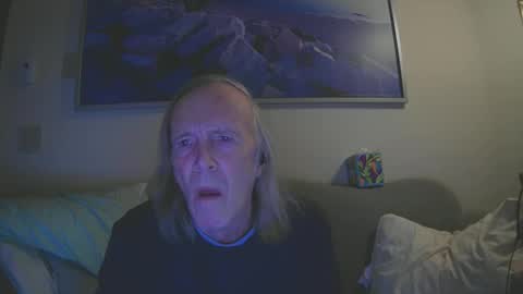 rickl56 online show from December 2024 03:47:02 AM