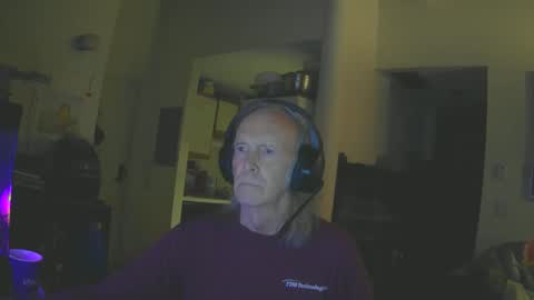 rickl56 online show from October 2025 11:59:02 PM
