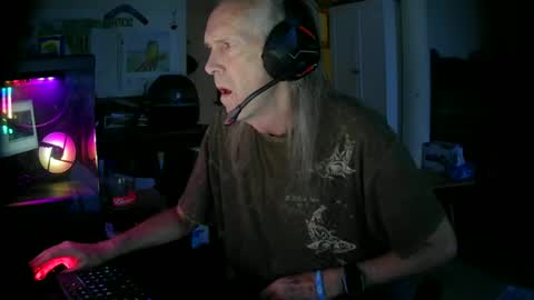 rickl56 online show from June 2026 12:26:02 AM