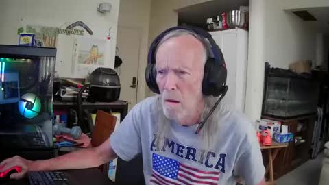 rickl56 online show from July 2026 07:41:01 PM