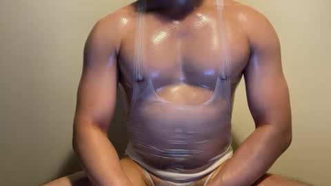 R online show from March 2026 10:21:01 AM