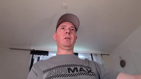 rickrockforth online show from June 2026 11:34:01 AM