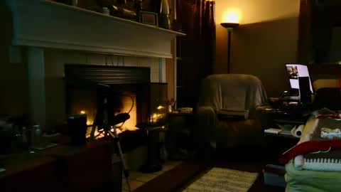 PINK HOLE TWINK online show from December 2024 06:41:01 AM