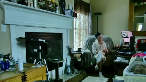 PINK HOLE TWINK online show from February 2025 09:08:02 PM