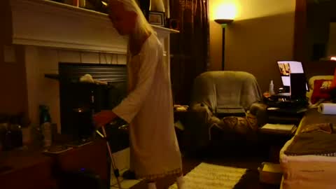 PINK HOLE TWINK online show from February 2025 08:11:02 AM