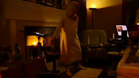 PINK HOLE TWINK online show from February 2025 03:25:02 AM