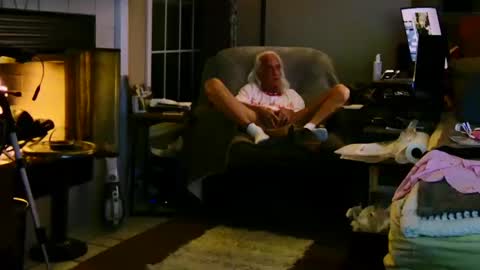 PINK HOLE TWINK online show from September 2025 04:57:01 AM