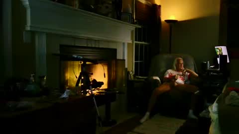 PINK HOLE TWINK online show from October 2025 01:45:01 AM