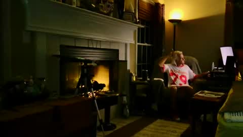 PINK HOLE TWINK online show from October 2025 01:17:02 AM