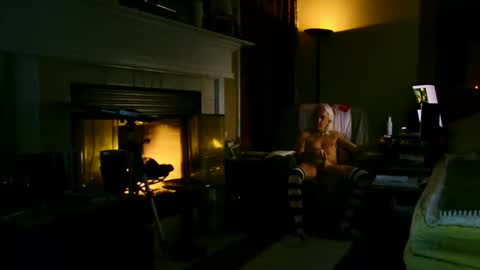 PINK HOLE TWINK online show from January 2026 03:42:02 AM