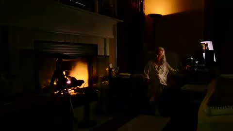 PINK HOLE TWINK online show from February 2026 03:13:01 AM