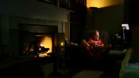 PINK HOLE TWINK online show from February 2026 03:26:02 AM