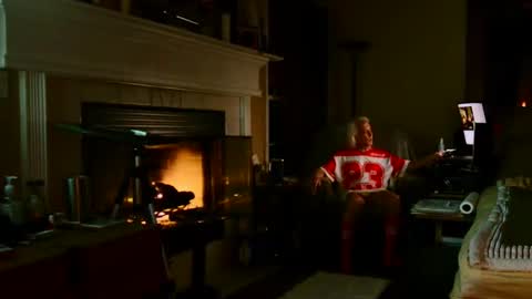 PINK HOLE TWINK online show from February 2026 03:18:01 AM