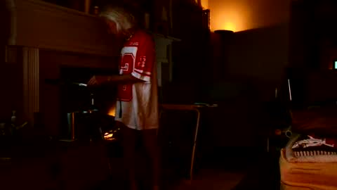 PINK HOLE TWINK online show from April 2026 02:05:01 AM