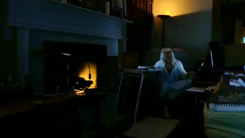 PINK HOLE TWINK online show from April 2026 03:18:02 AM