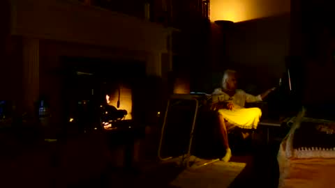 PINK HOLE TWINK online show from April 2026 02:59:02 AM