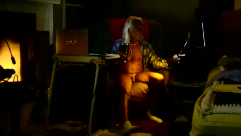 PINK HOLE TWINK online show from June 2026 02:03:01 AM