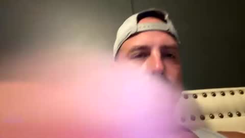 Ricky online show from August 2026 12:09:01 AM