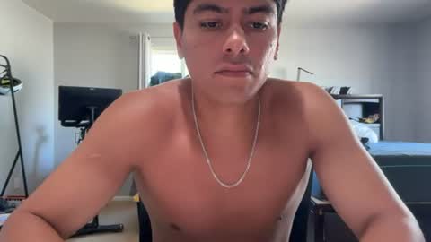 rickthenudist16 online show from July 2026 09:33:01 PM