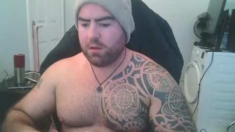 ricky1991j online show from November 2025 02:17:01 PM