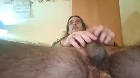 ricky6x6x6 online show from November 2025 06:23:02 PM