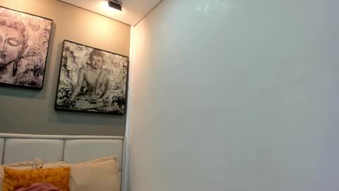 Ricky Backus online show from January 2026 11:15:02 AM