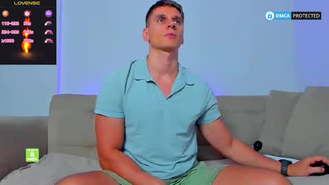 Snapshot of ricky_boltin chatting on October 2025 07:49:02 AM Ricky online show from October 2025 07:49:02 AM