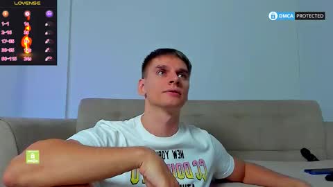 Snapshot of ricky_boltin chatting on November 2025 05:12:03 AM Ricky online show from November 2025 05:12:03 AM