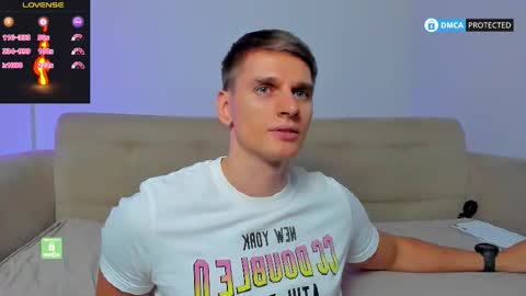 Snapshot of ricky_boltin chatting on November 2025 05:51:02 AM Ricky online show from November 2025 05:51:02 AM