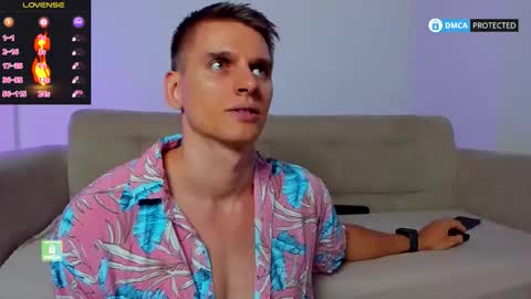 Snapshot of ricky_boltin chatting on December 2025 09:15:01 AM Ricky online show from December 2025 09:15:01 AM