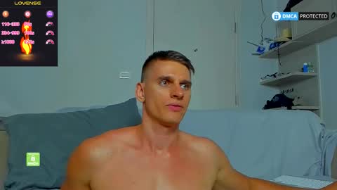 Snapshot of ricky_boltin chatting on January 2026 10:51:02 AM Ricky online show from January 2026 10:51:02 AM