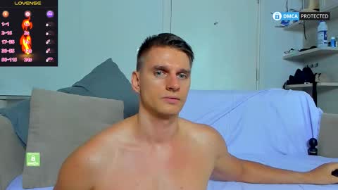 Snapshot of ricky_boltin chatting on January 2026 03:54:02 AM Ricky online show from January 2026 03:54:02 AM