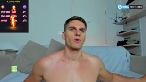 Snapshot of ricky_boltin chatting on February 2026 03:26:01 AM Ricky online show from February 2026 03:26:01 AM