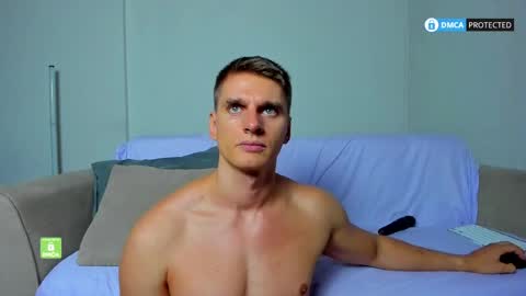 Ricky online show from May 2026 10:33:01 AM