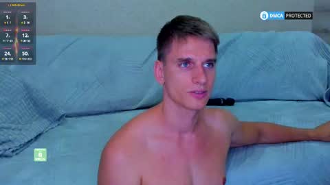 Snapshot of ricky_boltin chatting on June 2026 12:53:02 PM Ricky online show from June 2026 12:53:02 PM