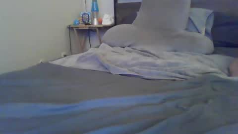 RickyandLuucy online show from February 2026 09:19:02 AM