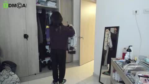 RickyDicot 13 online show from January 2026 01:19:01 AM