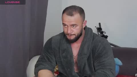 rickymiami1 online show from January 2025 08:37:01 PM