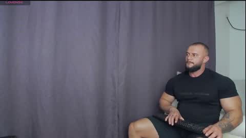 rickymiami1 online show from September 2025 06:31:02 PM