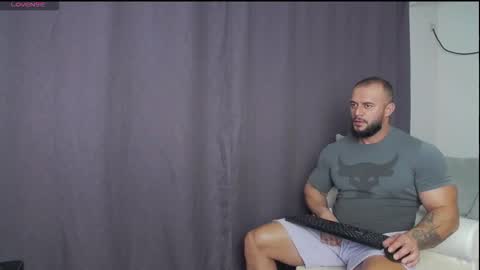 rickymiami1 online show from September 2025 06:21:01 PM